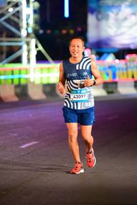 BIB: 
                            <button type="button" onclick="openModal(23345260)" class="btn btn-primary btn-sm float-right btn-popup" data-toggle="modal" data-target=".modal-high-quality">
                        <i class="fas fa-shopping-cart"></i> Add to Cart
                    </button>
                                            <button type="button" onclick="isThisMe(23345260, true)" class="btn btn-success btn-sm float-right btn-popup btn-isme hidden" data-toggle="tooltip" data-placement="bottom" title="นี่คือรูปของคุณใช่ไหม คลิกที่นี่เพื่อเอาเข้าอัลบั้ม">
                        <i class="fas fa-plus"></i> Add to album
                    </button>
                    <button type="button" onclick="isThisMe(23345260, false)" class="btn btn-warning btn-sm float-right btn-popup btn-isnotme hidden">
                        <i class="fas fa-ban"></i> Remove from album
                    </button>